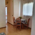 Atico En El Corazon De Sevilla