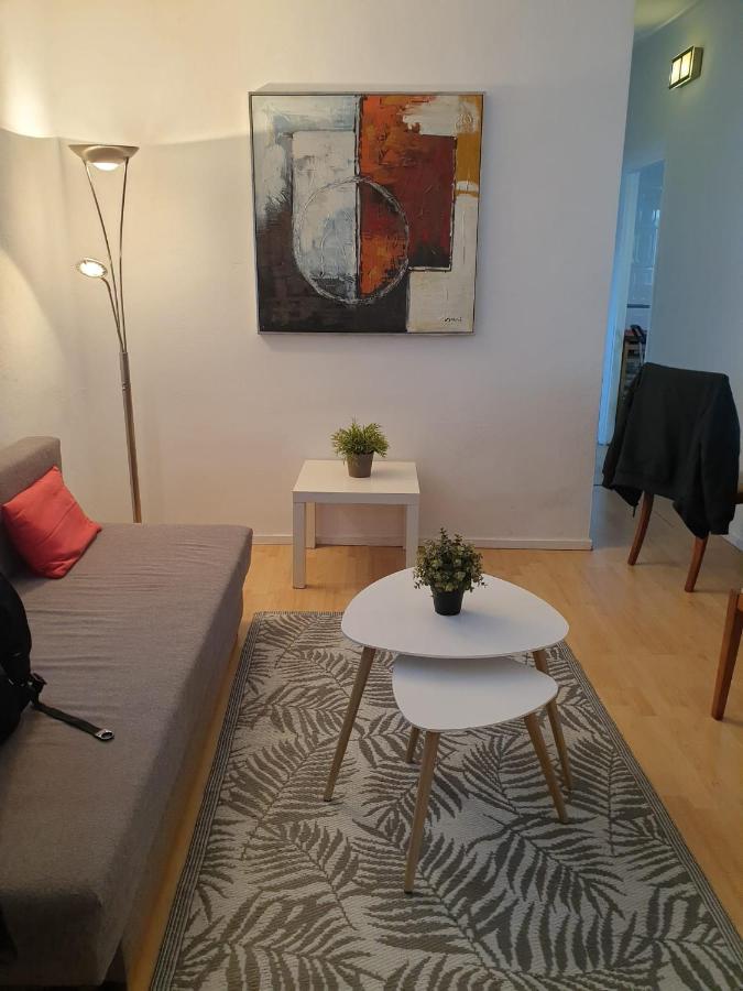 Appartement Atico En El Corazon De *